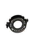 Lamphållare, Xenonlampa