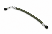 Hydraulslang,Inlopp
