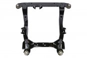 Subframe,NT