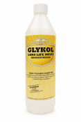 Glykol Long-life Multi, 1Liter