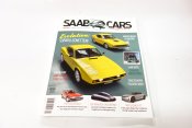 SAAB-CARS Magazine, Nr1 2023