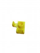 Clips