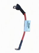 Batterikabel