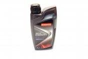 Automatväxellådsolja, 1L, 5-Vxl
