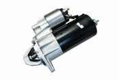 Startmotor,NT