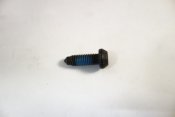 Skruv stolsskena