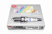 Tändstift, PFR6D-10G, 4ST