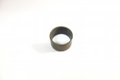 Distansring