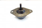 Isolator,NT