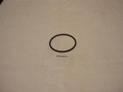 O-ring