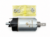 Solenoid,startmotor,NT