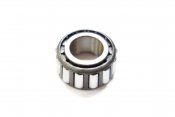 Lager innerring