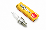 Tändstift, NGK BP6ES
