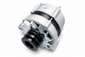 Generator,NT