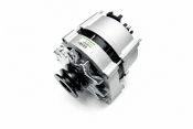 Generator,NT