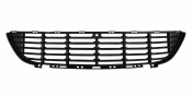 Kylargrill