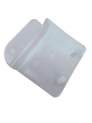 Lock batteri +