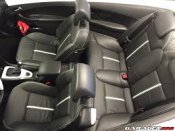 Skinnklädsel Komplett, OG900 t.o.m NG9-5