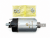 Solenoid,startmotor,NT