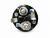 Solenoid,startmotor,NT