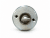 Solenoid,startmotor,NT