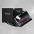 Saab Iconic Box