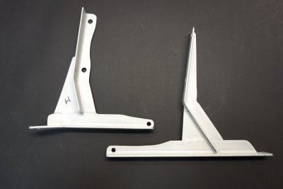 Mexicofäste,Sats, NT