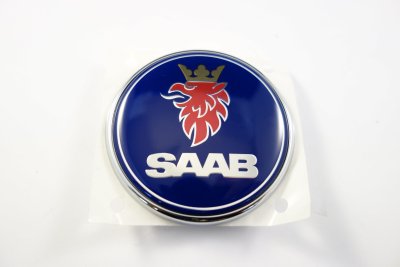 Emblem