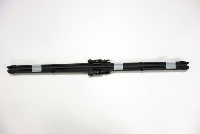 Torkarblad 1-Par