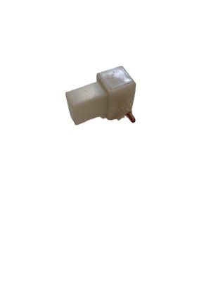 Temperaturgivare, Kupé