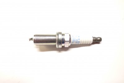 Tändstift, PLFR6C-10G