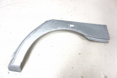 Reparationsplåt, NT