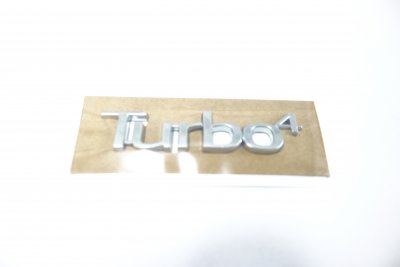 Emblem,NT