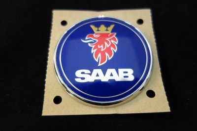 Emblem