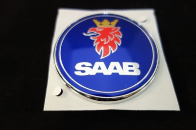 Emblem