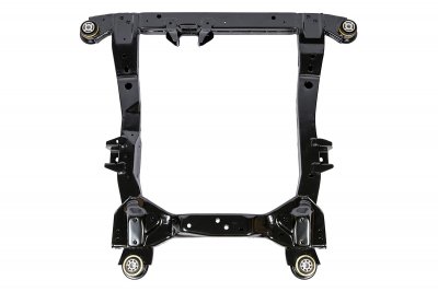 Subframe,NT
