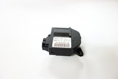 Elmotor