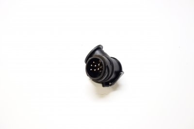 Adapter
