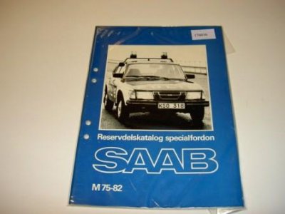 Verkstadshandbok, lätt beg