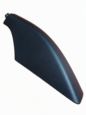 Avtäckning
