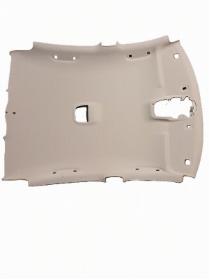 Innertak 4D