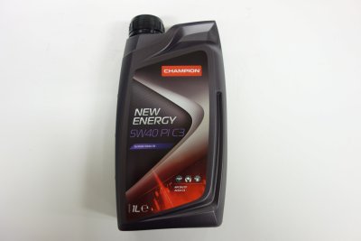 Motorolja, 1L
