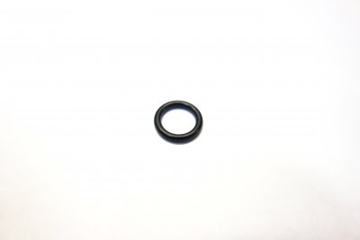 O-ring (4104048)