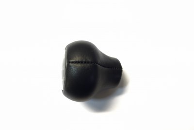 Växelspaksknopp, NT