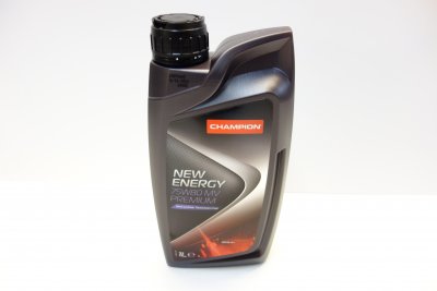 Växellådsolja, SAE 75W80