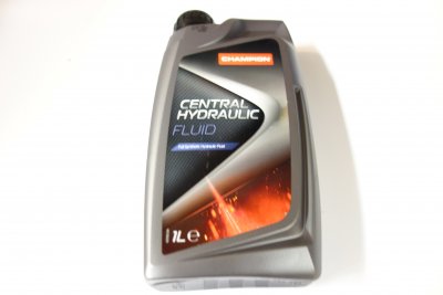 Olja, Servostyrning (93160548)