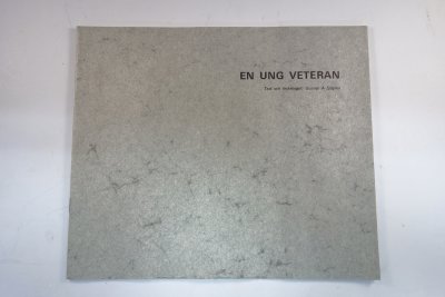 Informationshäfte