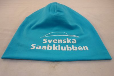 Mössa