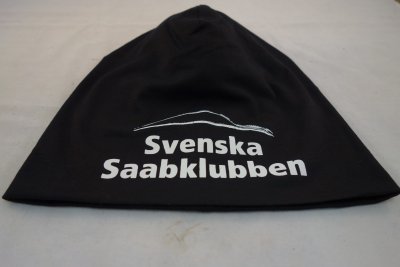 Mössa