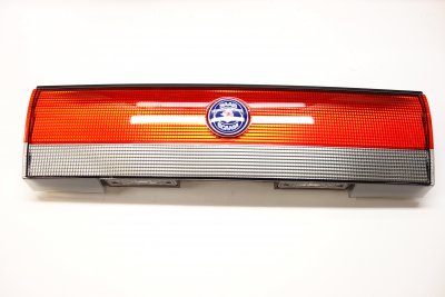 Dekorpanel